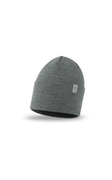 P&M Clothing kepurė