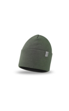 P&M Clothing kepurė