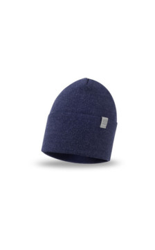 P&M Clothing kepurė