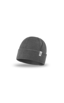 P&M Clothing kepurė