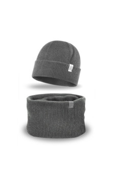 P&M Clothing kepurė