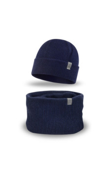 P&M Clothing kepurė