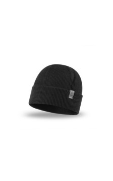 P&M Clothing kepurė