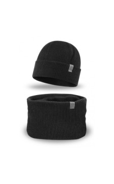 P&M Clothing kepurė