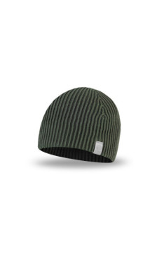P&M Clothing kepurė
