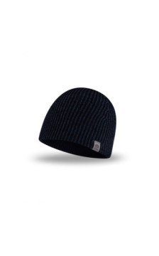P&M Clothing kepurė