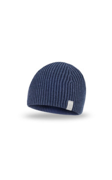 P&M Clothing kepurė