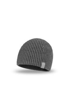 P&M Clothing kepurė