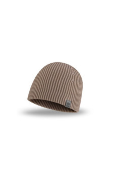 P&M Clothing kepurė