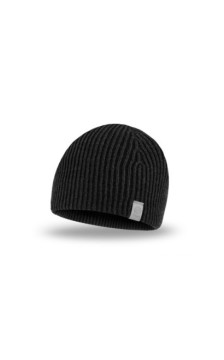 P&M Clothing kepurė