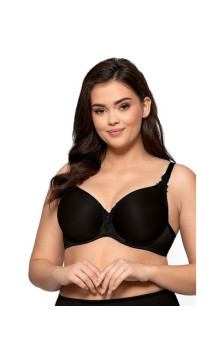Nipplex liemenėlė