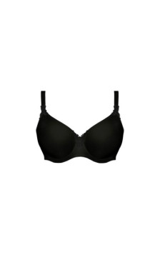 Nipplex liemenėlė