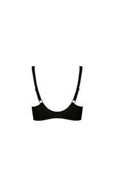 Nipplex liemenėlė