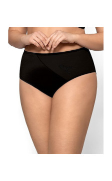 Nipplex kelnaitės