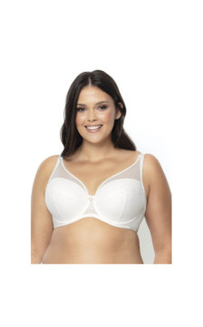 Nipplex liemenėlė
