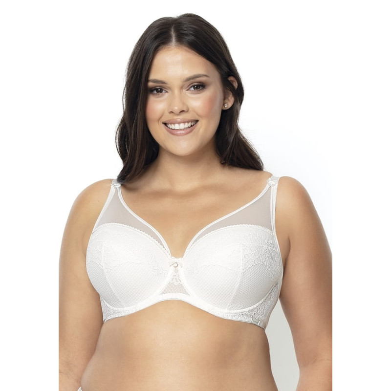 Nipplex liemenėlė