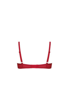 Nipplex push-up liemenėlė
