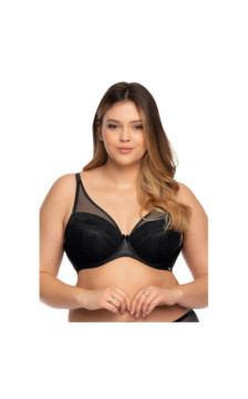 Nipplex liemenėlė