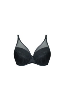 Nipplex liemenėlė
