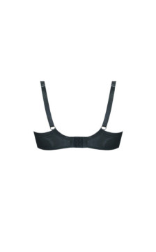 Nipplex liemenėlė