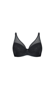 Nipplex push-up liemenėlė