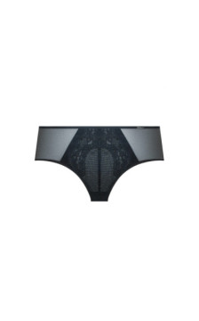 Nipplex kelnaitės