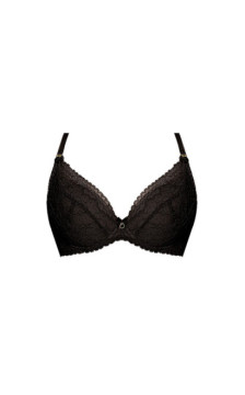 Nipplex push-up liemenėlė