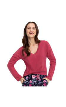Luna pižama