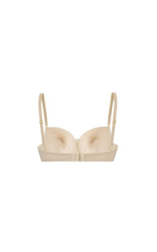 Nipplex push-up liemenėlė