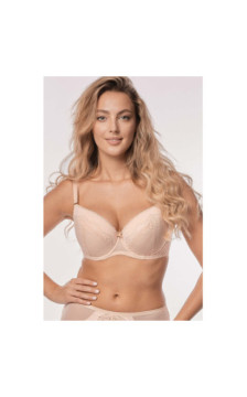 Nipplex liemenėlė