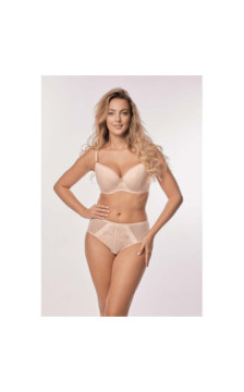 Nipplex liemenėlė