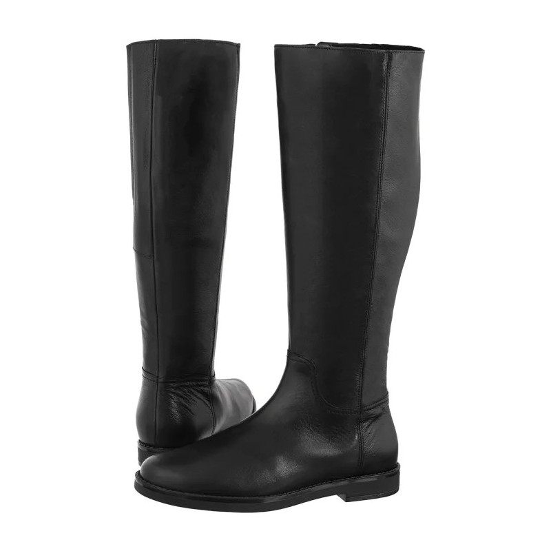 Ryłko Czarne V1XT6___M_WD8 (RY1186-a) batai