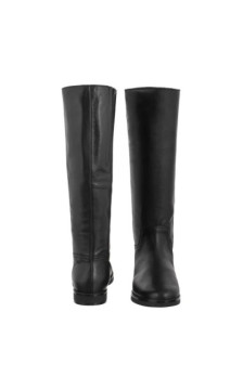 Ryłko Czarne V1XT6___M_WD8 (RY1186-a) batai