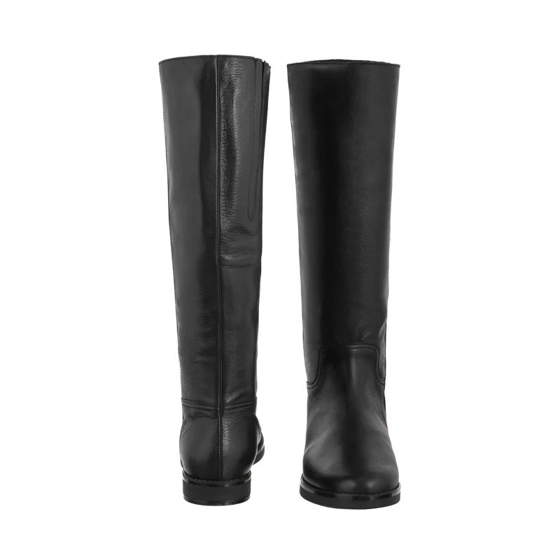 Ryłko Czarne V1XT6___M_WD8 (RY1186-a) batai