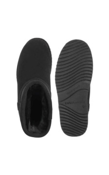EMU Australia Banks Black W13216 (EM544-a) batai