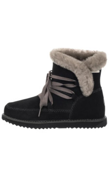 EMU Australia Thorsby Black W13215 (EM548-a) batai
