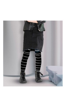 Knittex 