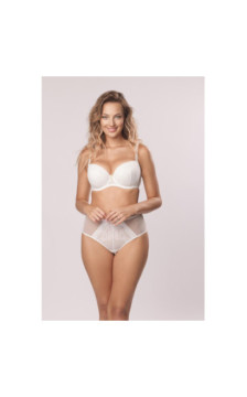 Mefemi push-up liemenėlė