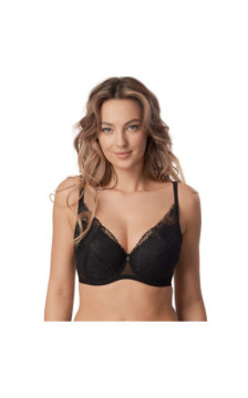 Mefemi push-up liemenėlė
