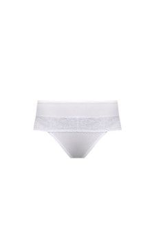 Nipplex kelnaitės