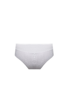 Nipplex kelnaitės