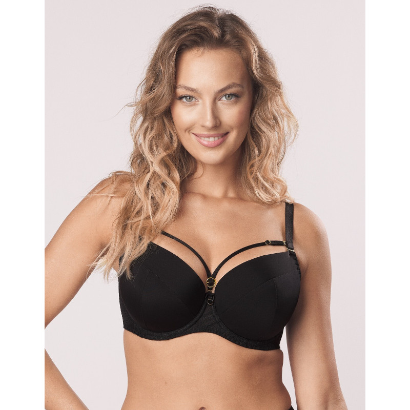 Mefemi push-up liemenėlė