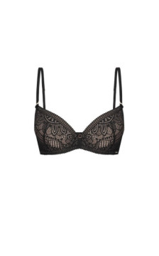 Mefemi push-up liemenėlė