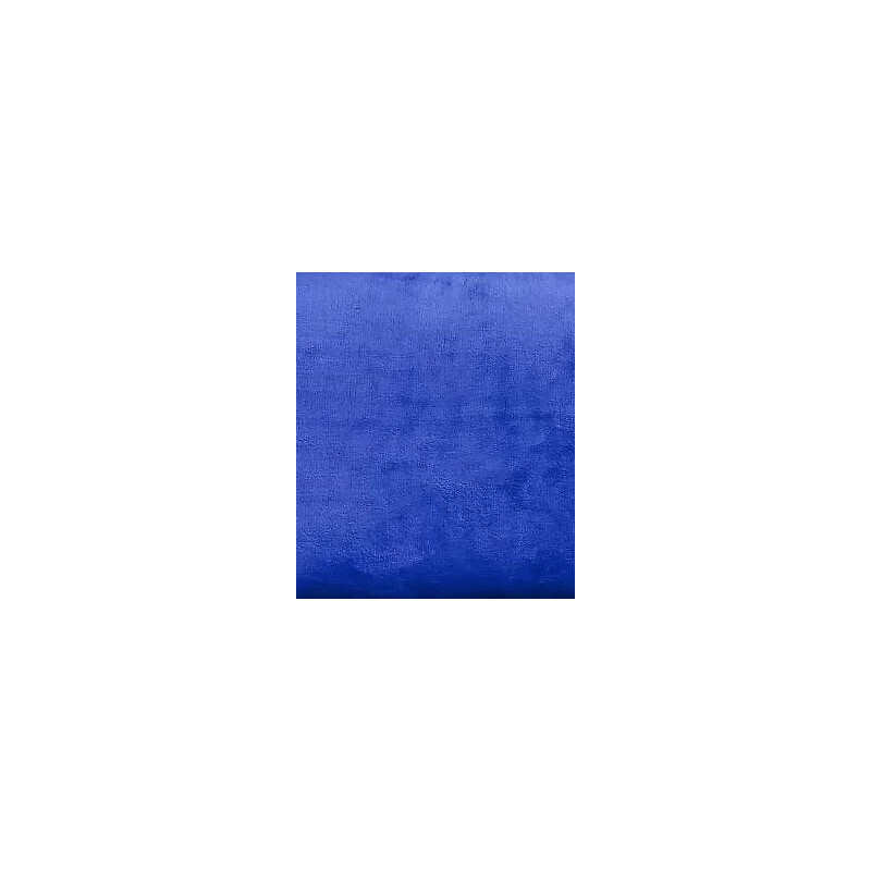 Eurofirany