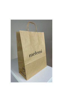 Mefemi