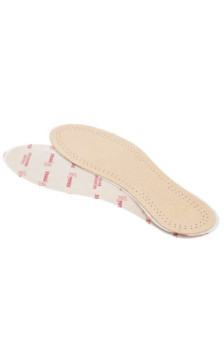 Coccine Leather Adhesive (CN10-a) kojinės