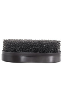 Coccine Nubuck Sponge  (CN19-a) šepetys