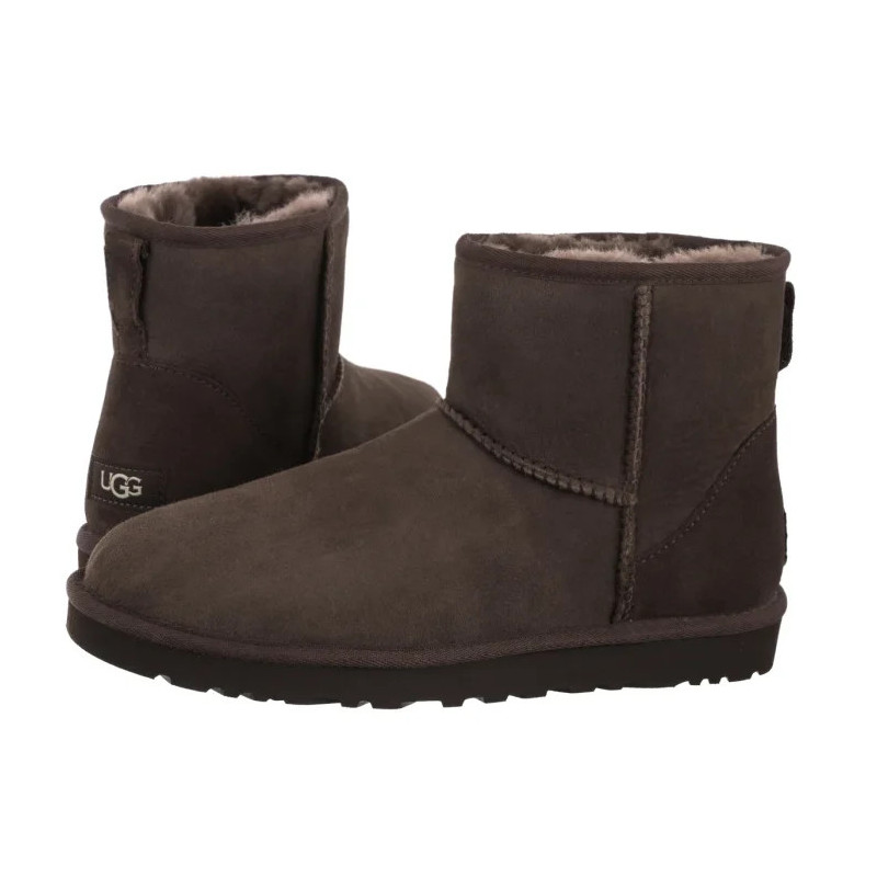 UGG M Classic Mini 1002072 DOC (UA24-c) žygio batai