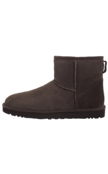 UGG M Classic Mini 1002072 DOC (UA24-c) žygio batai
