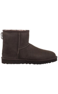UGG M Classic Mini 1002072 DOC (UA24-c) žygio batai